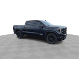 Used 2022 GMC Sierra 1500 Elevation w/ Preferred Package image 2