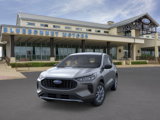 New 2025 Ford Escape Active w/ Tech Pack #1 image 2
