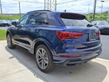 New 2025 Audi Q3 2.0T Premium image 4