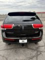 Used 2013 Lincoln MKX FWD image 4