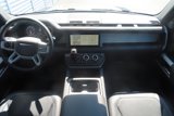 New 2024 Land Rover Defender 110 S image 5
