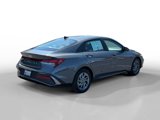 Certified 2024 Hyundai Elantra SEL image 5