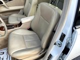 Used 1999 Mercedes-Benz E 320 Sedan image 2