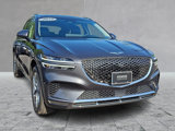 Used 2022 Genesis GV70 2.5T w/ Advanced Package image 2
