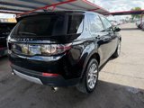 Used 2015 Land Rover Range Rover Evoque Pure image 4