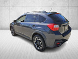Used 2016 Subaru Crosstrek 2.0i Premium image 5