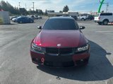 Used 2006 BMW 325i Sedan image 4