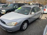 Used 2007 Ford Taurus SEL image 2