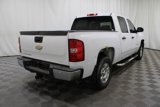 Used 2010 Chevrolet Silverado 1500 LT w/ Power Pack Plus image 3