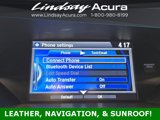 Used 2018 Acura RDX w/ Technology Package image 3