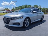 Used 2019 Honda Accord EX-L image 5