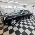 Used 2002 Ford Thunderbird image 2