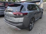 Used 2021 Nissan Rogue SL image 4