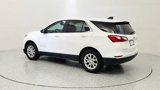 Used 2021 Chevrolet Equinox LT image 5