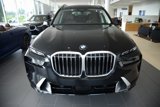 New 2026 BMW X7 xDrive40i image 5