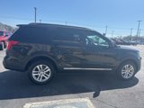 Used 2019 Ford Explorer XLT image 4