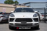 Used 2021 Porsche Macan image 4