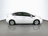 Used 2015 Toyota Prius Four image 4