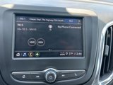 Used 2022 Chevrolet Equinox LT image 6