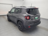 Used 2019 Jeep Renegade Altitude w/ Quick Order Package 2XM image 5