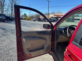 Used 2006 Kia Sedona EX image 5