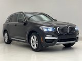 Used 2019 BMW X3 sDrive30i image 3
