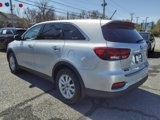Used 2020 Kia Sorento LX image 6
