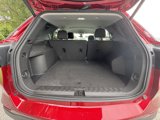 Used 2023 Chevrolet Equinox LT image 4