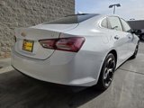 Used 2022 Chevrolet Malibu LT image 5