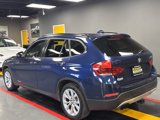 Used 2014 BMW X1 xDrive28i image 4