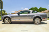 Used 2006 Ford Mustang GT Premium image 3