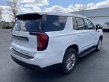Used 2021 GMC Yukon SLE image 5