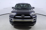 Used 2014 Toyota 4Runner Limited image 2
