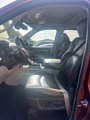 Used 2013 RAM 1500 Laramie Longhorn w/ Convenience Group image 6
