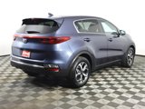 Used 2020 Kia Sportage LX image 5