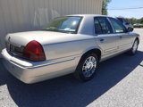 Used 2009 Mercury Grand Marquis LS image 5