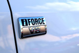 Used 2007 Toyota Tundra Limited image 6