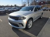New 2025 Dodge Durango GT image 3