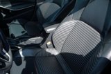 Used 2021 Toyota Corolla XSE image 5