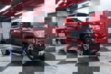 Used 2017 GMC Canyon SLT w/ Trailering Package image 2