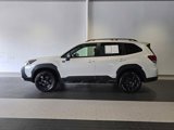 Used 2022 Subaru Forester Wilderness w/ Wilderness Package image 2