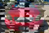 Used 2004 Toyota Corolla LE image 6