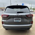 Used 2024 Ford Escape ST-Line image 4
