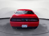 Used 2019 Dodge Challenger GT w/ Plus Package image 6