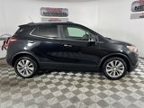 Used 2017 Buick Encore Preferred image 2