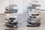 Used 2014 Nissan Versa S Plus image 2