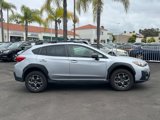 Used 2021 Subaru Crosstrek 2.5i Sport w/ Popular Package #3 image 2