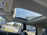 Used 2022 Ford Bronco Sport Outer Banks w/ Tech Package image 4