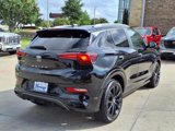 New 2025 Buick Encore GX Sport Touring w/ Experience Buick Package image 3