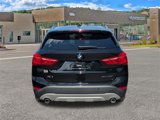 Used 2019 BMW X1 xDrive28i image 4